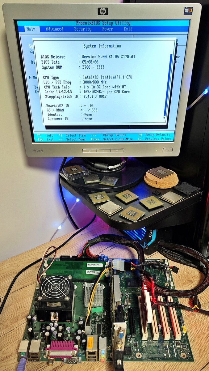 PCパーツ FUJITSU FMV-A6230/FMV-A6240/FMV-A6250/FMV-A6255/FMV-A6260/FMV-C6220/FMV-C6230/FMV-C6240/FMV-C6250/FMV-C6310/FMV-C6320/FMV-K3230/FMV-K32 khxv5rg XCalibur4643 | 6U VPX Intel Xeon D SBC with Dual 10GbE