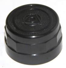 SOVIET REAR Plastic cap M32 for Cine lens Tair-41 Vega-7 Mir-11 etc Lytcarino