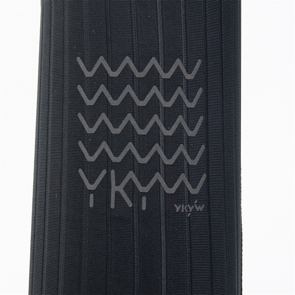 YKYWBIKE AERO Cycling Shoes Cover Anti-Slip Waterproof  MTB Road Bike Overshoes