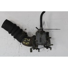 Carburateur Fiat 238