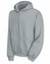Champion-Kids-Hoodie-Sweatshirt-Double-Dry-Action-Fleece-Full-Zip-Boy-Girl-Heavy thumbnail 3