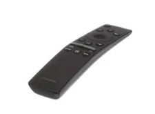 BN59-01312A - Smart Remote Control 