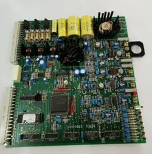SERES ES80401A PCB Board