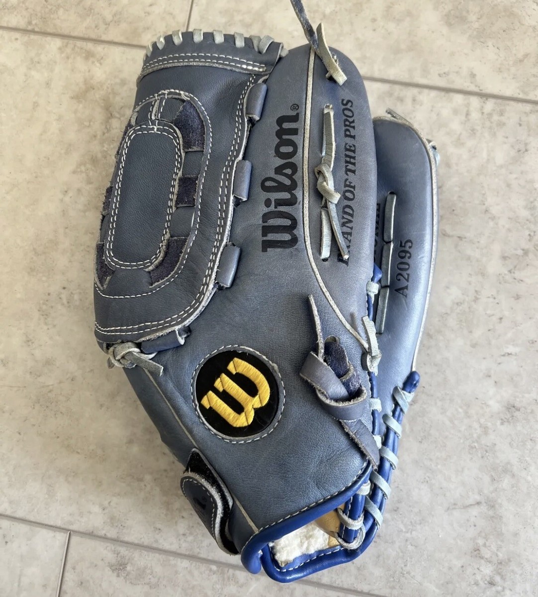 wilson - ゆう　　 ウイルソン（Wilson）硬式用テニスラケット 24 ULTRA POWER 103