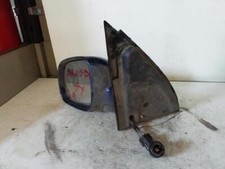 Retroviseur gauche (ou coque) Seat AROSA