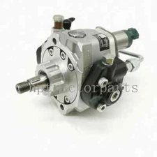 For Caterpillar 246D 246D3 257D 257D3 262D 262D3 436-1091 Fuel Injection Pump