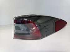 RÜCKLICHT RECHTS Tesla Model S Liftback 75D (L2S) 2018 600592100E / T18F1920052