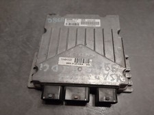 CALCULATEUR SIEMENS REF 5WS40023F-T  ( 986R )