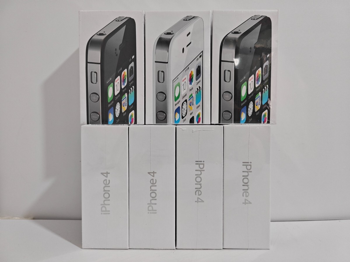 Apple iPhone 7 ホワイト 4.7インチ APPLE IPHONE 7 4.7-inch 256GB UNLOCKED SILVER - MNAU2LL/A