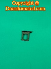 Single Nano SIM Card Tray Holder Apple iPhone 13 Pro Max 100 Original Gold