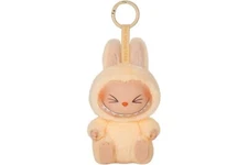 LABUBU Have a Seat Vinyl Plush SISI US SELLER