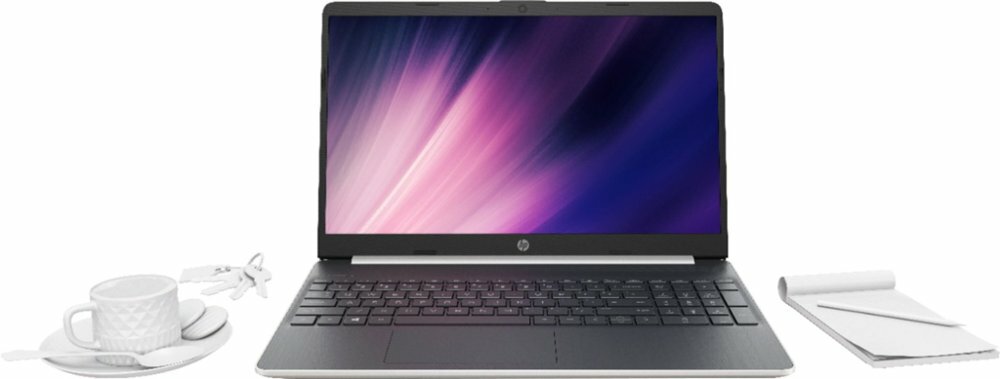 HP Notebook 2016年製  8GB NEW HP 15.6