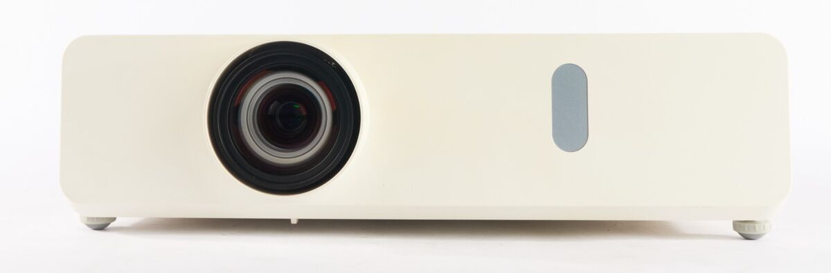 Panasonic PT-VW340 WXGA | eBay Panasonic PT-VW340 WXGA | eBay