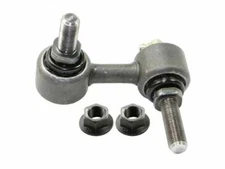 For 2014-2015, 2017-2019 Infiniti Q60 Sway Bar Link Front Right Moog 37835JM