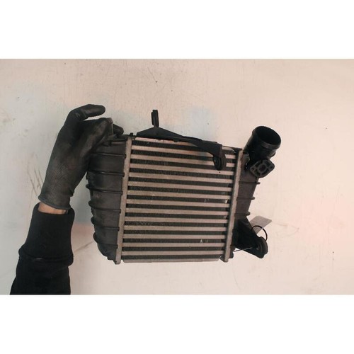 SCAMBIATORE ARIA/ARIA PER VOLKSWAGEN POLO (05-09) RESTYLING 1.4 TDI BER. 2001