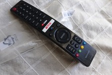 New Original GB346WJSA Voice Remote Control f...