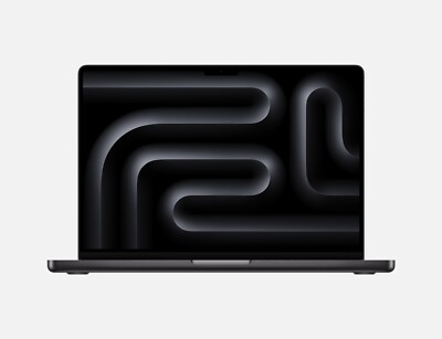 M4) (2024, 14-Inch Pro MacBook Apple （14インチ,M4Pro,2024） Pro MacBook Review PCMag | MacBook本体