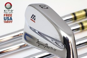 Mizuno Tn 87 | eBay