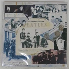BEATLES ANTHOLOGY 1 APPLE 724383444519 Europe GATEFOLD VINYL 3LP