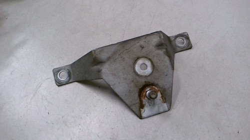 Kabelhalter Halter Träger Klimakompressor 4B0260759E VW Passat Variant 1.9 TDI