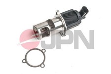 JPN AGR Ventil 75E9450-JPN 12V für RENAULT CLIO 2 KANGOO KC0 MODUS THALIA 1 SB0