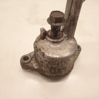 Picture 3 of 9