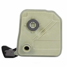 Transmission Filter Kit-auto Trans Filter Kit Motorcraft Ft-205