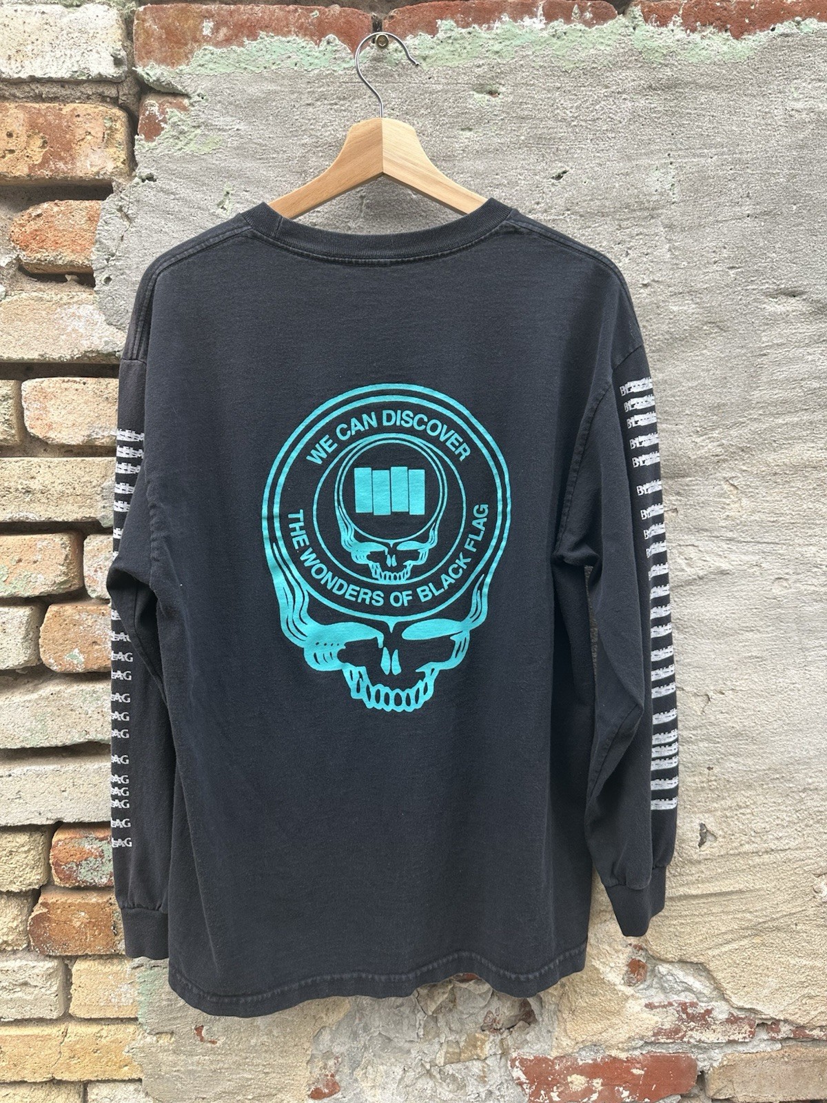 Grateful Dead - image 4