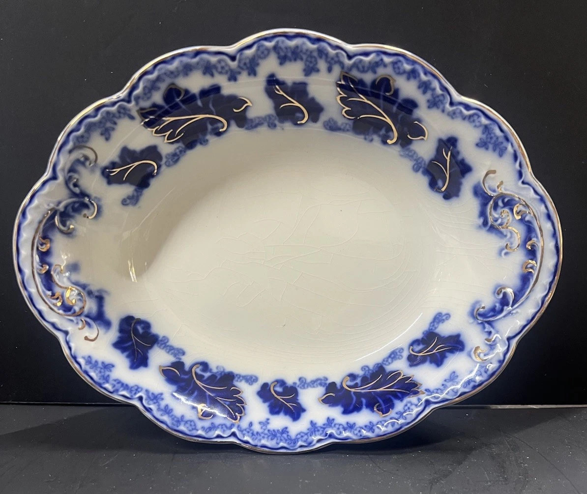 johnson brothers normandy products for sale | eBay