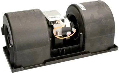 Gebläse 006-B39-22 SPAL