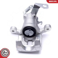 Esen SKV Bremssattel 46SKV913 FüR KIA