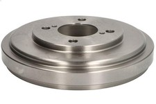 Tambor de freno DELPHI BF673 para SUZUKI BALENO (FW, EW) 1 2016-