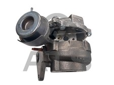 Turbolader REMAN für RENAULT CLIO III (BR0/1, CR0/1) 1.5 dCi (BR0H, 14411-00Q0F
