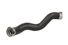 Für MEAT & DORIA MD96846 Charge Air Hose MD96846 Intercooler hose fits: MERCEDE