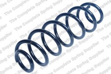Lesjofors 4292664 Suspension Spring Replacement Fits Toyota C-HR 1.8 Hybrid