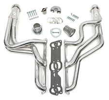 Hedman Hedders    28146    Hedman Hedders Htc Coated Headers  1 5 8 2 In  Tube