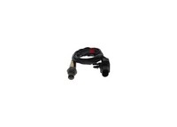 Bosch Lambdasonde Regelsonde FüR Fiat Ducato Bus 130 Multijet 2.3 D 150