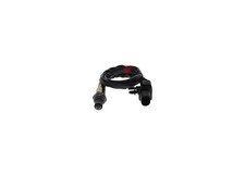 Sonde lambda Fiat 130