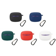 Soft Guard Shell for Tune Buds 2 Headphone Skin Housing Case Antiscratch Cover