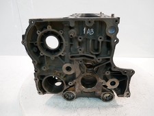 Moteur Mercedes CLASSE R