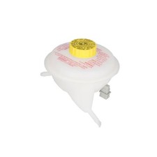 Ausgleichsbehälter, Bremsflüssigkeit FEBI BILSTEIN 26658