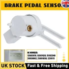 Stop Light Switch for OPEL ASTRA J Sports Tourer P10 2014-01 to 2015-10 13583976