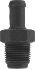 Autopart International 1901-03268 PCV VALVE