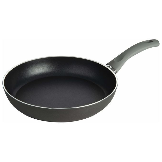 Ballarini Lazise 26cm Padella 75003-050-0 Induzione - Design e Qualità
