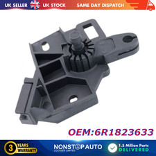 Capot Seat ALHAMBRA