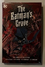 The Caped Crusader! Ultimate Guide to Batman Collectibles 64