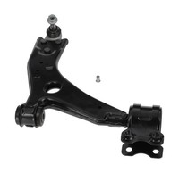 Moog Querlenker Vorne Rechts FüR Volvo C30 V50 Ford Focus II C-Max S40
