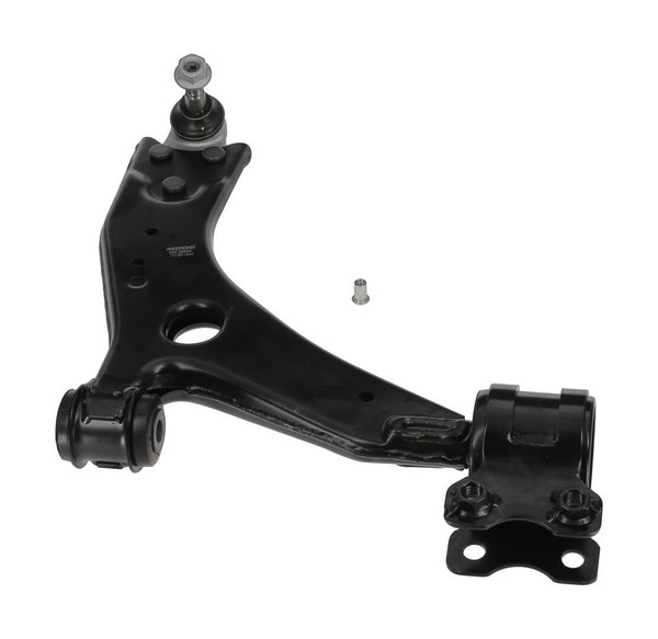 Moog Querlenker Vorne Rechts FüR Volvo C30 V50 Ford Focus II C-Max S40-image