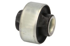 Für FAG 829 0687 10 Mounting, control/trailing arm 829 0687 10 Front track cont