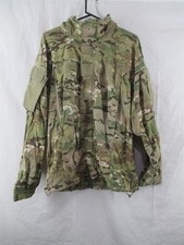 Gen 3 Level 5 Medium Regular Multicam W2 OCP Soft Shell Parka/Jacket Army USGI